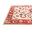 Tapis crème Ochoa