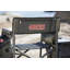 NFL Fusion Camping Chair-100106512-129084908