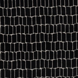 Lorenzo Castillo V Maximo Performance Fabric