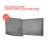 Outdoor Cover