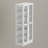Biagio Dining Cabinet
