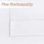 Cantonnière en polyester occultant avec passe-tringle-1709502352-1709502364