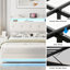 Base de lit avec rangement Lift Up-389764666-389764669