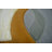 Mccampbell Performance Abstract Indoor Rug-40595990