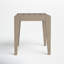 Ojai 16.5'' Outdoor Side Table