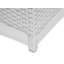 192 cm Long Reclining Single Chaise with Cushions-26297077-26297078