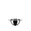 Pots&Pans Colander