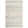 Pateley Moroccan Area Rug