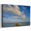Petite île des Caïmans - galerie Cavas-748588909
