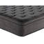 Arthur Sleep Royal Arthur Mattress-113264966