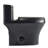 Fine Fixtures 1.6 GPF Comfort Height One-piece Toilet-88369096