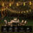 Solar Outdoor String Lights 24FT Vintage Rope Hemp Solar Lights With 20 Shatterproof Bulbs,8 Modes Solar Powered String Lights With Memory Function,Waterproof For Fence,Yard,Camping