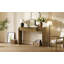 Console pour le salon-1896355734