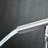 1 Handle Freestanding Tub Filler-69990388