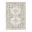 Tapis vintage lavable à la machine avec envers antidérapant Elaine-627494022-629957207-613189454