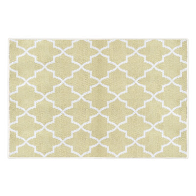 Tapis de cuisine Werra