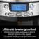 Hamilton Beach® BrewStation® Dispensing Coffee Maker