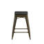 Tabouret de bar Bushea-348390304-348390334