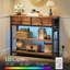 75cm Console Table