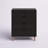 4 Drawer 31.25" W Chest-1534953250