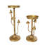 Pilier de table Melesa