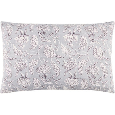 Erica Caigan Accent Pillow