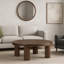 Table basse Curet-553011815