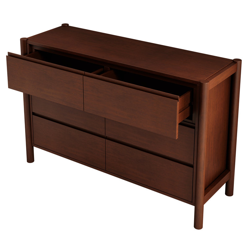 Accent Chest