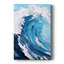 NAUTICAL Series Lxxxix - galerie sur mesure-742884195