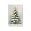 Ensemble de 2 impressions sur toile Evergreen Elegance-769238022-769238020-769238027
