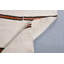 Tapis rétro, tapis marocain blanc, tapis marocains, tapis turcs, petit tapis de 2,4 pi x 4 pi