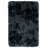 Zakiah Shag Performance Abstract Rug-1757307989