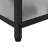 Kitchen Cabinet Set