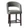 Tabouret de comptoir 26 po Bryant