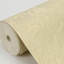Rouleau de papier peint métallique L 33 pi x l 20,9 po Kristen-1078974459