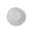 Sophie Conran Portmeirion Arbor Serving Bowl-61675075
