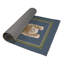 Tapis de jeu Lil Liling Leopard Kids-107391925-107391929