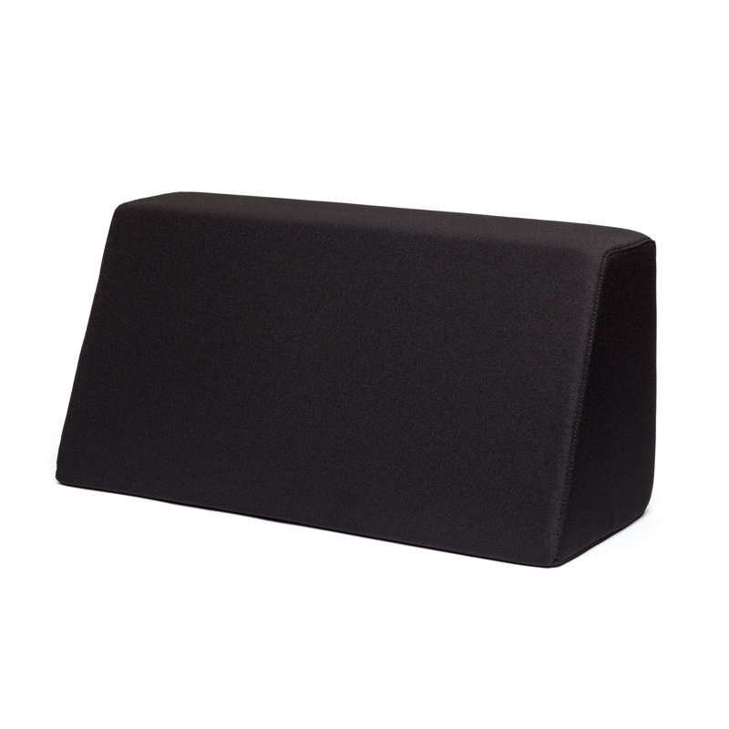 Backrest Cushion