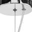 Gael 10 - Light Chandelier-14278000