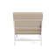 Major Leather Chair-681964142-681964138