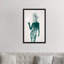 "bliss of solitude" par décor¡ niel taylor-impression sur image-49900766-53128079