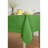100% Pure Linen Tablecloth - Fete-96602024-89180498