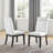 Donny Extendable Dining Set-1402320171-1469629892