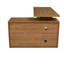 Belfield C 140 Writing Desk-123141383
