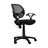 Mesh Office Chair