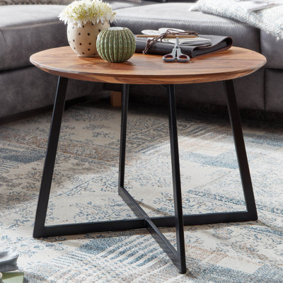 Wander Coffee Table