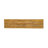 BENCH( SET OF 2 )
