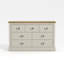 Sufy Octave 7 Drawer Chest-1252218392