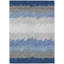 Tapis intérieur / extérieur Neysa-2084850841