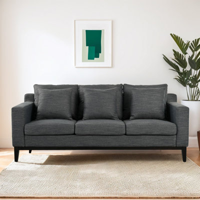 Bronte-May Upholstered Sofa